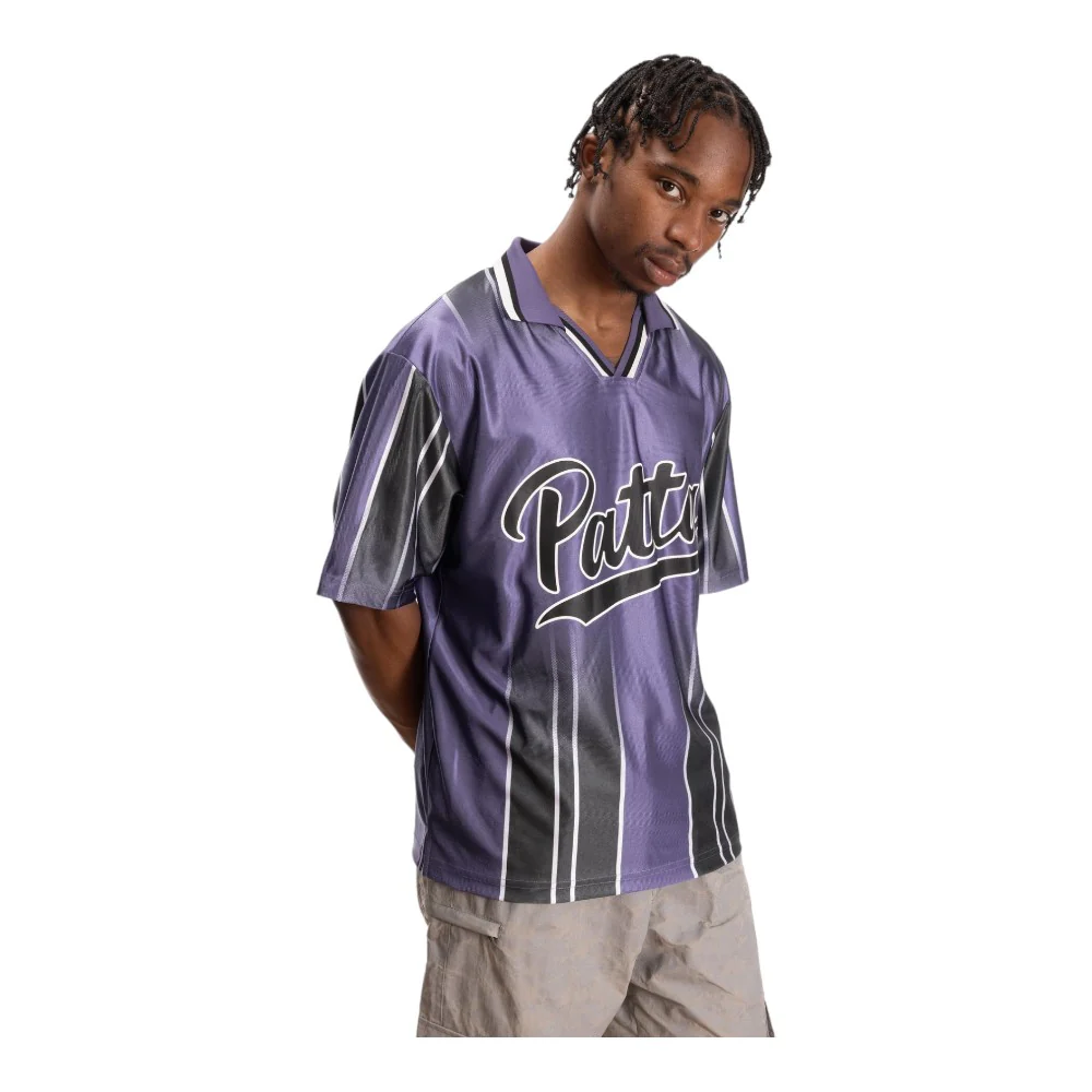 Peewee Sports Jersey - Image 3