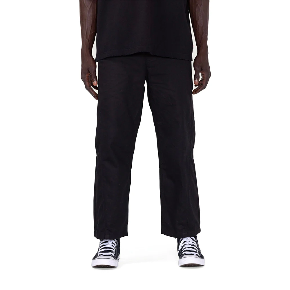 Pipeline Ankle Pant - Image 3