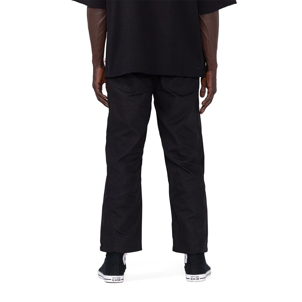 Pipeline Ankle Pant - Image 4