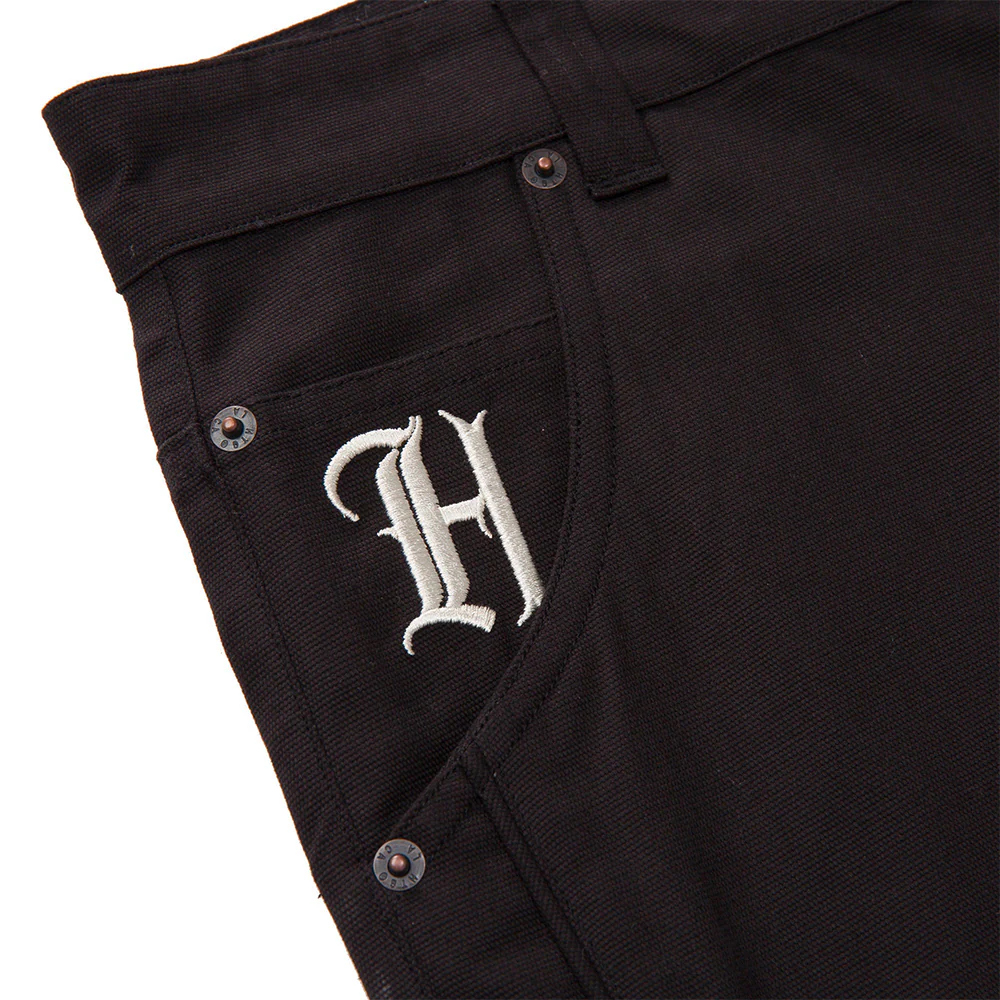 Pipeline Ankle Pant - Image 5