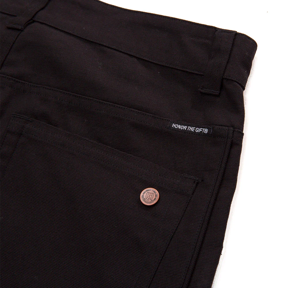 Pipeline Ankle Pant - Image 6