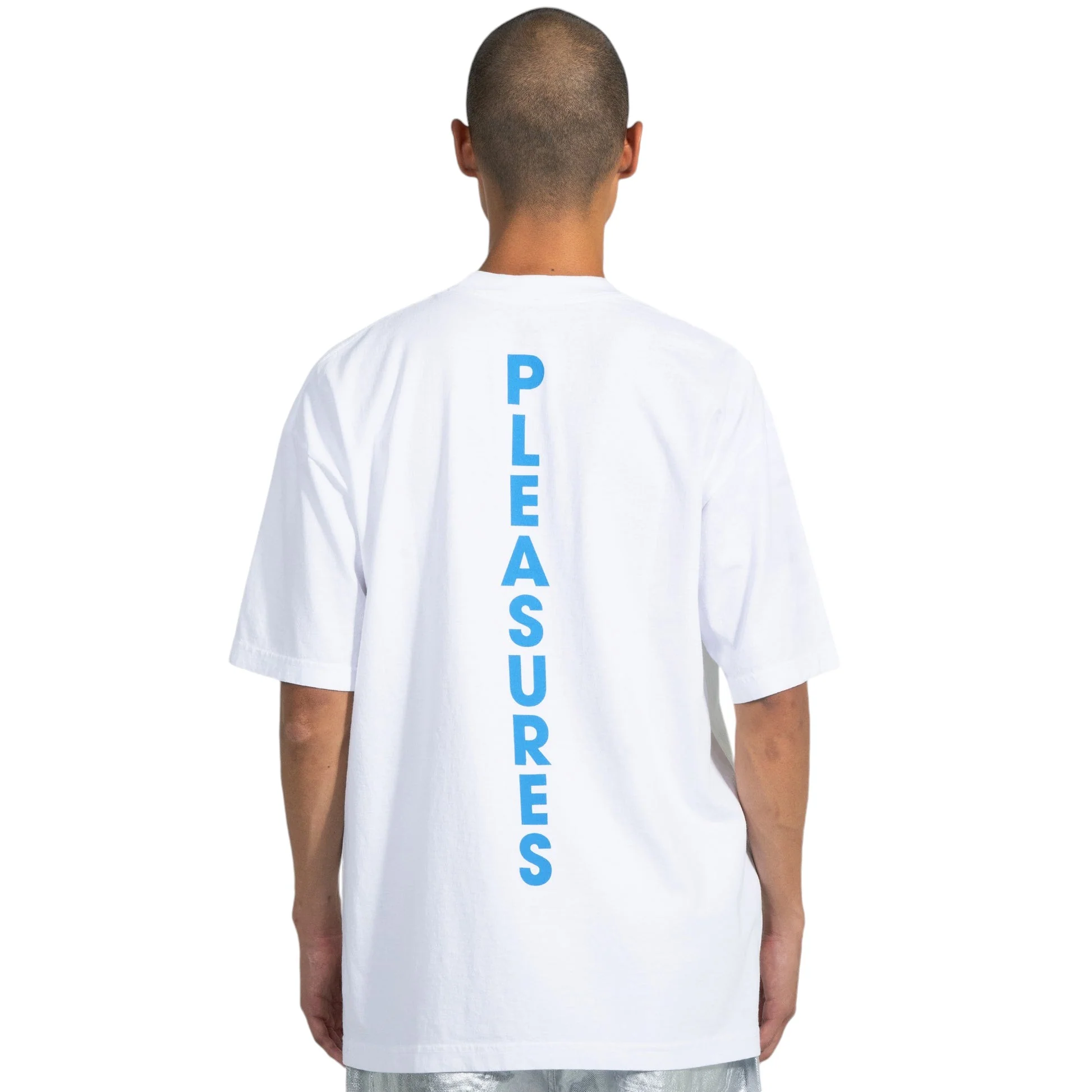Generation Tshirt - Image 4