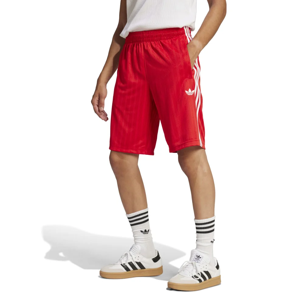 POLY SHORT          BETSCA - Image 2