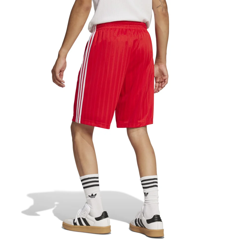 POLY SHORT          BETSCA - Image 3