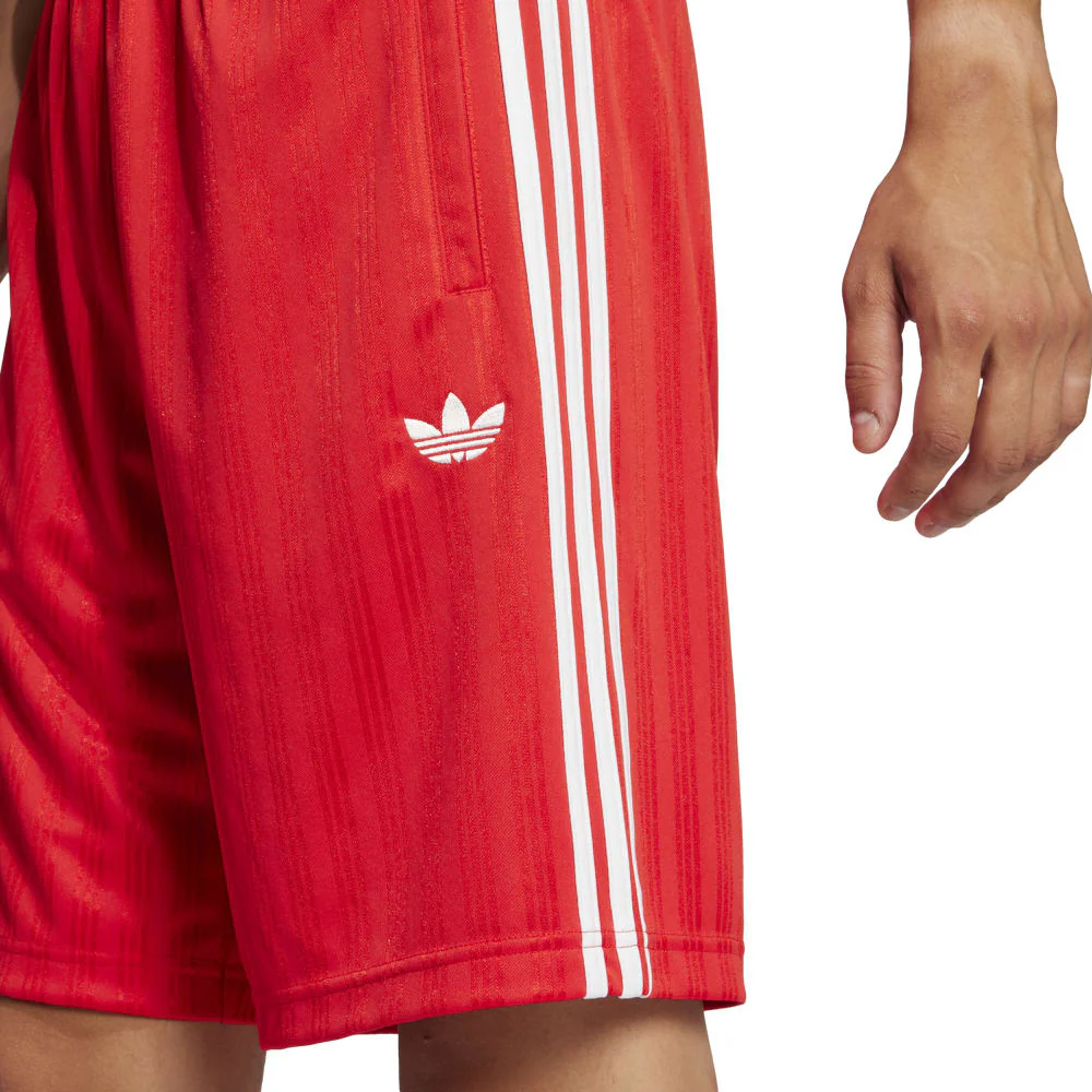 POLY SHORT          BETSCA - Image 4