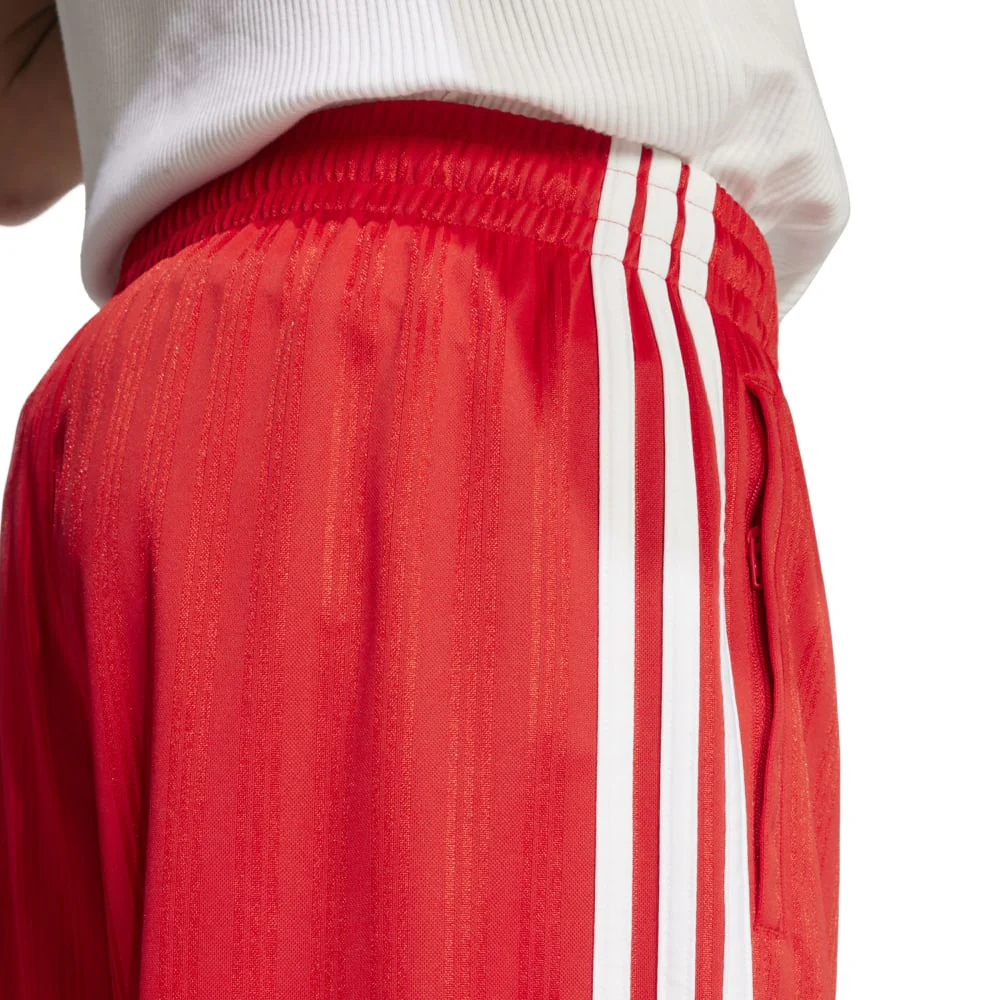 POLY SHORT          BETSCA - Image 5