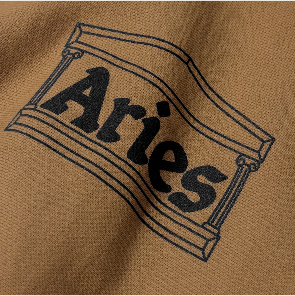 Premium Temple Sweatshirt - Image 3