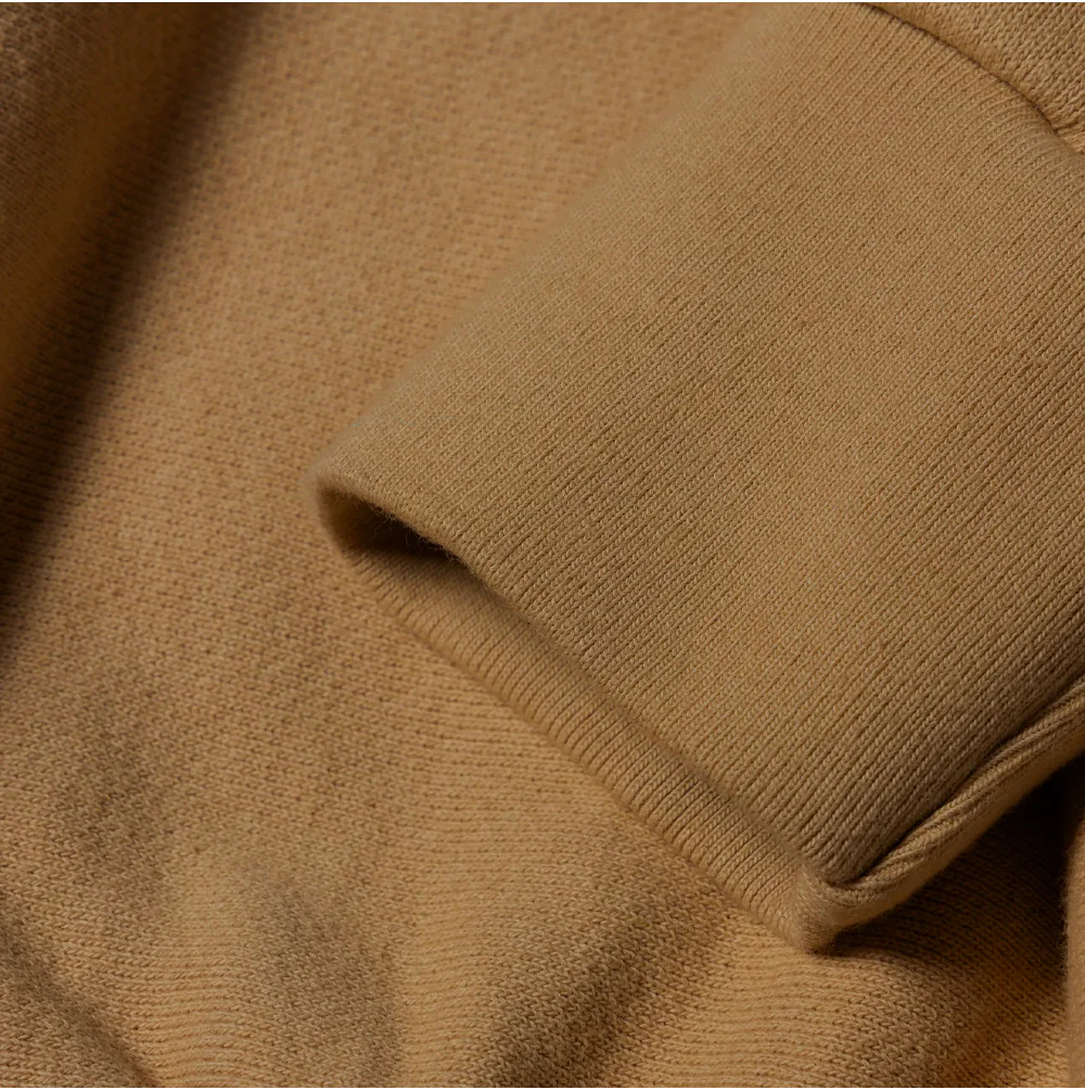 Premium Temple Sweatshirt - Image 4