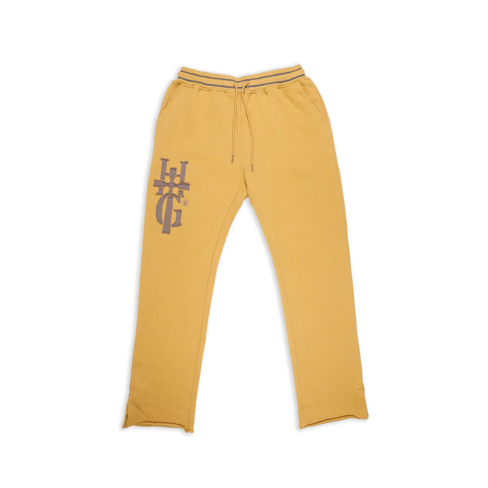 Prep School Pant