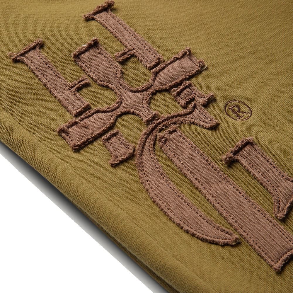 PREP SCHOOL - PANT - Image 2