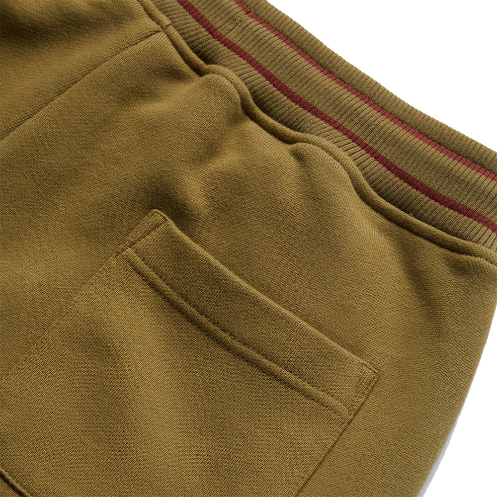 PREP SCHOOL - PANT - Image 3