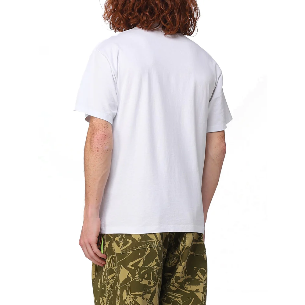 Prob emo Supremo Ss Tee - Image 4