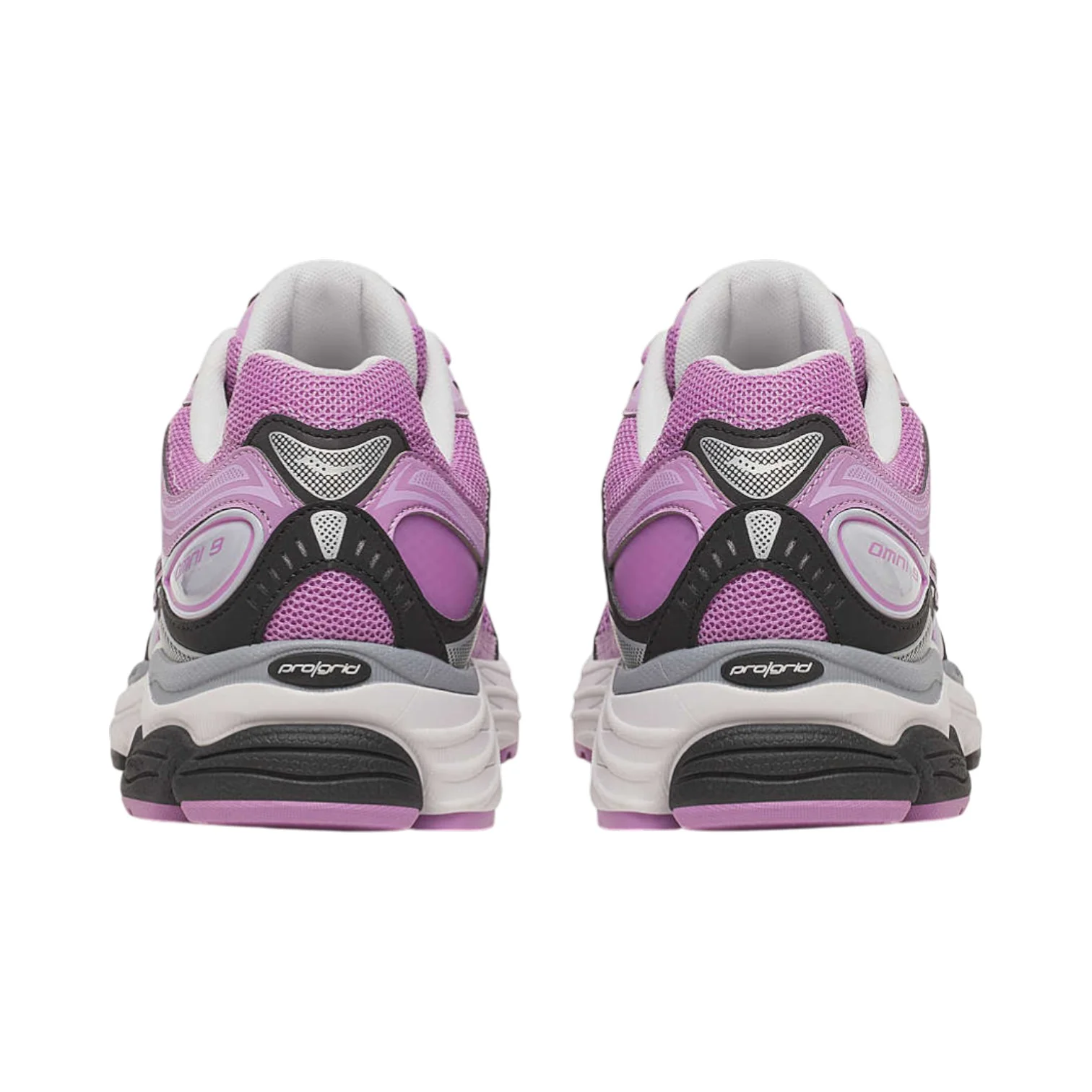 PROGRID OMNI 9 - Image 3