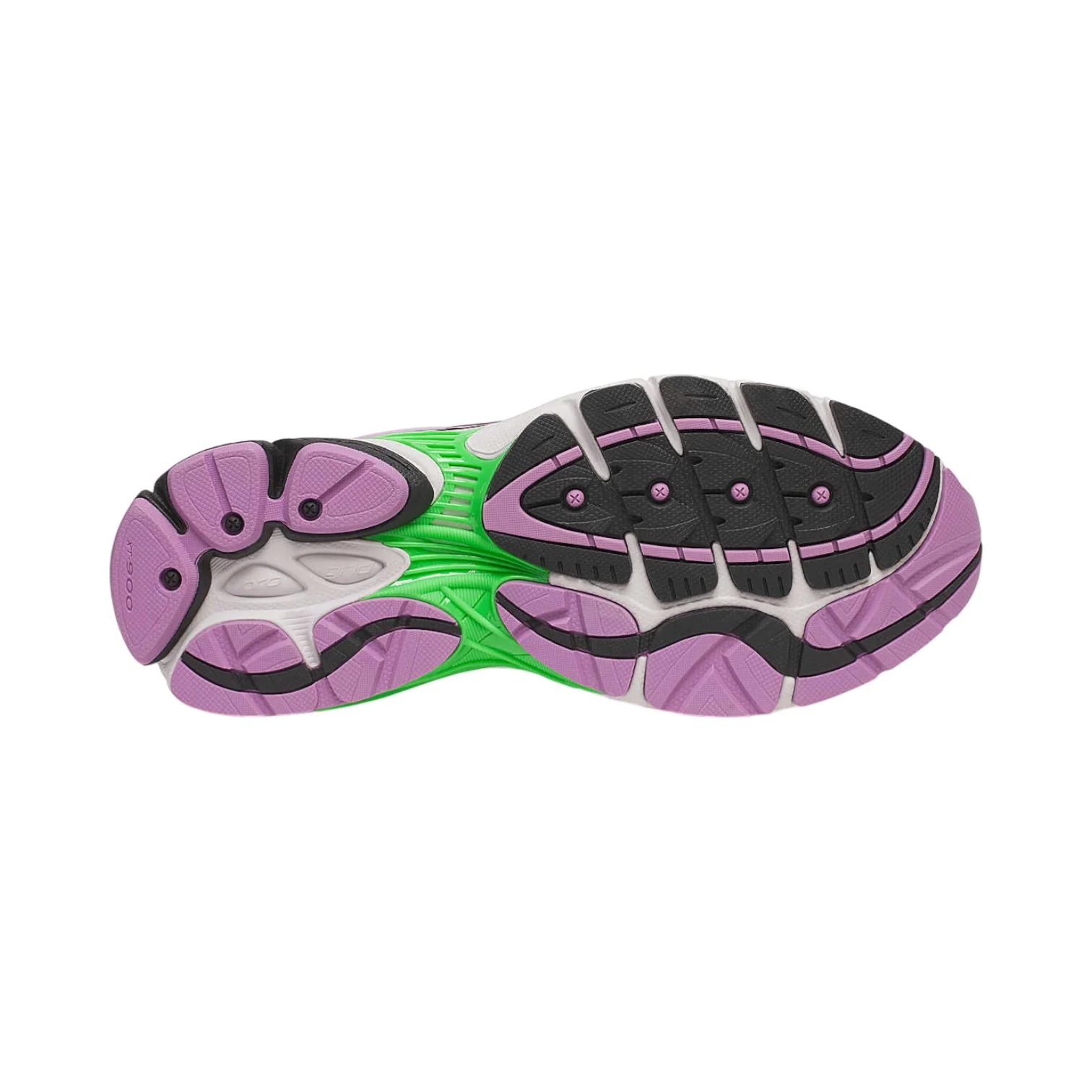 PROGRID OMNI 9 - Image 4
