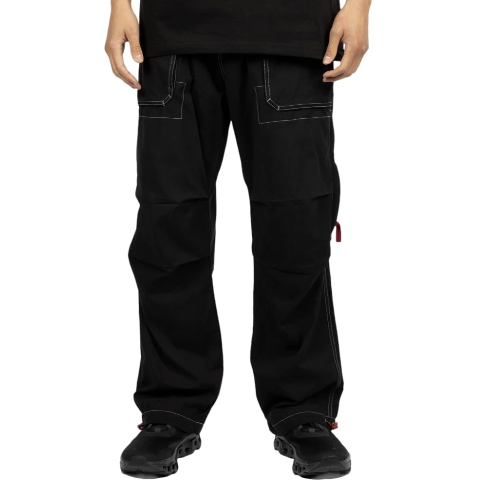 Public Utility Pants - Image 3
