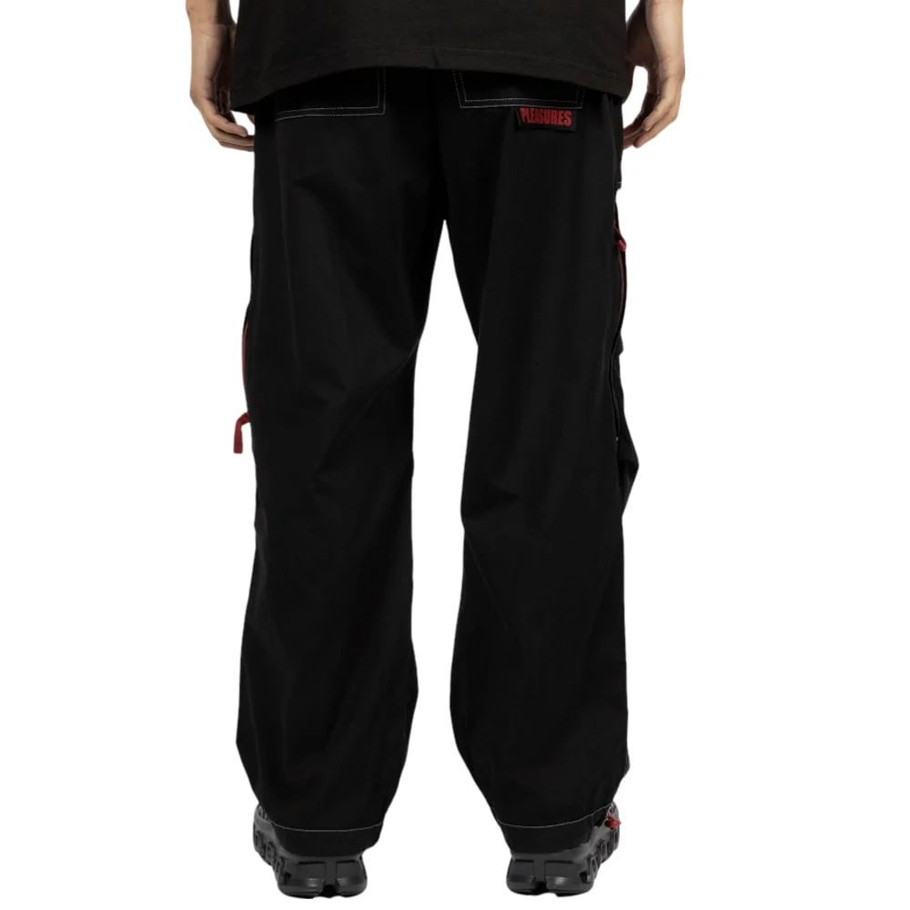 Public Utility Pants - Image 4