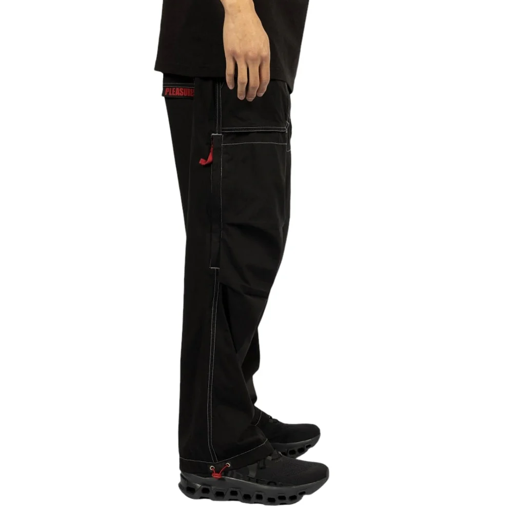 Public Utility Pants - Image 5