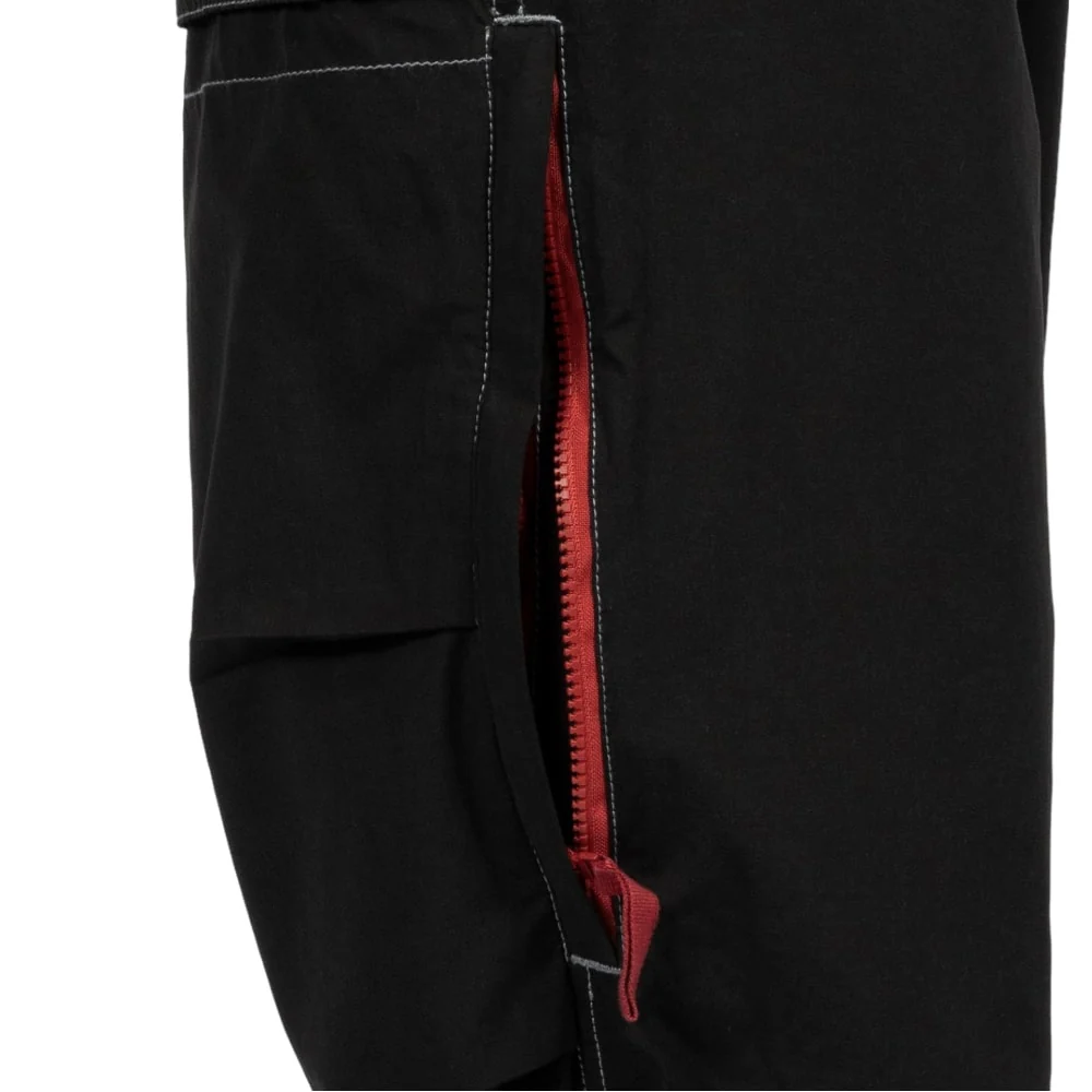 Public Utility Pants - Image 6