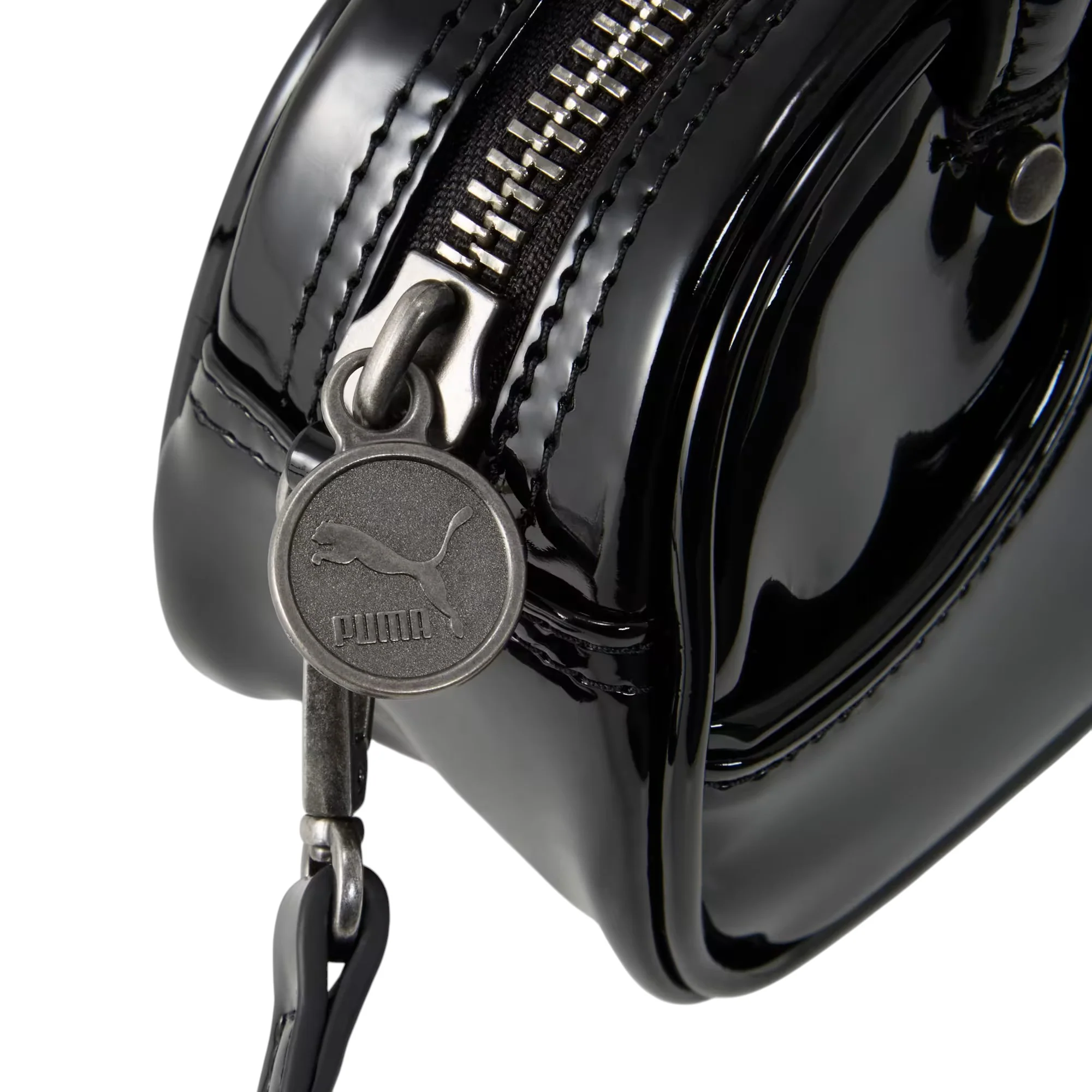 PUMA 1976 Micro Grip Bag - Image 3