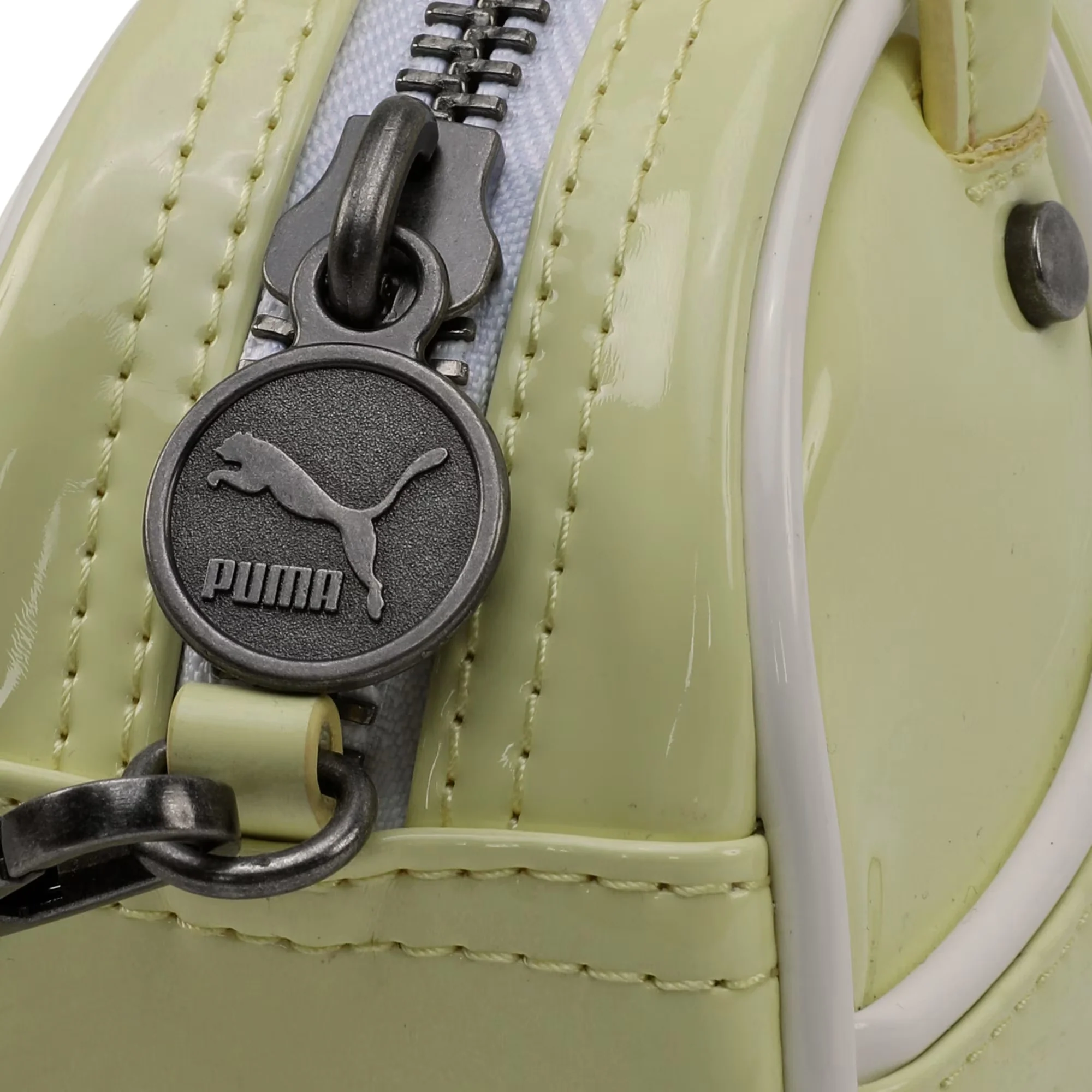 PUMA 1976 Micro Grip Bag - Image 3