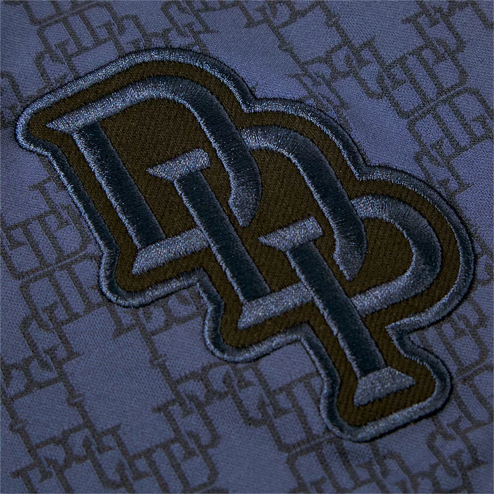 X Dapper Dan W hort - Image 5