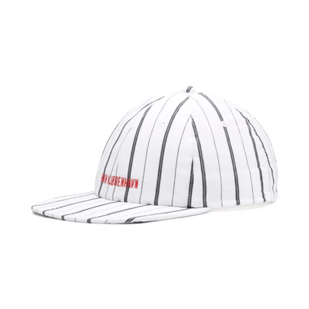 PUMA X HAN CAP