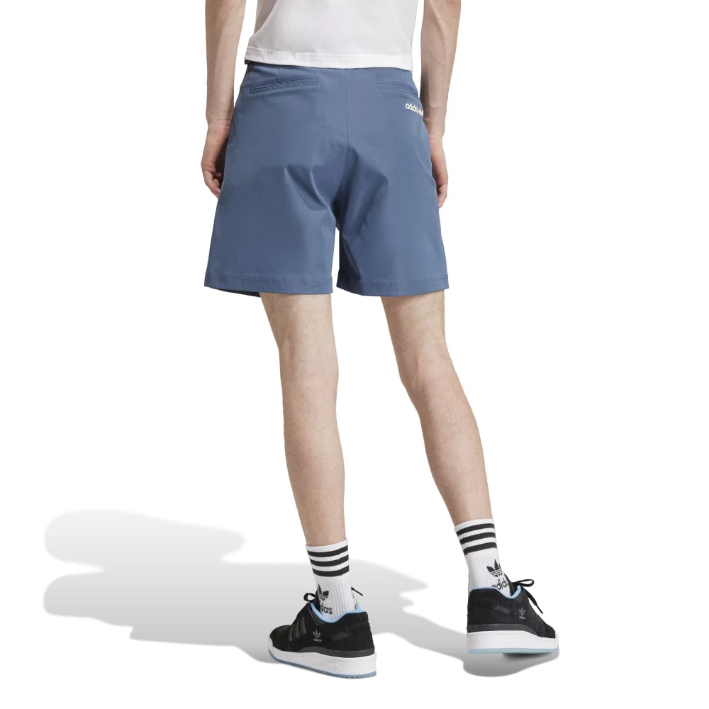 Ref Short - Image 3