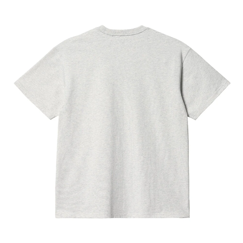 S/S Chase T-Shirt - Image 2