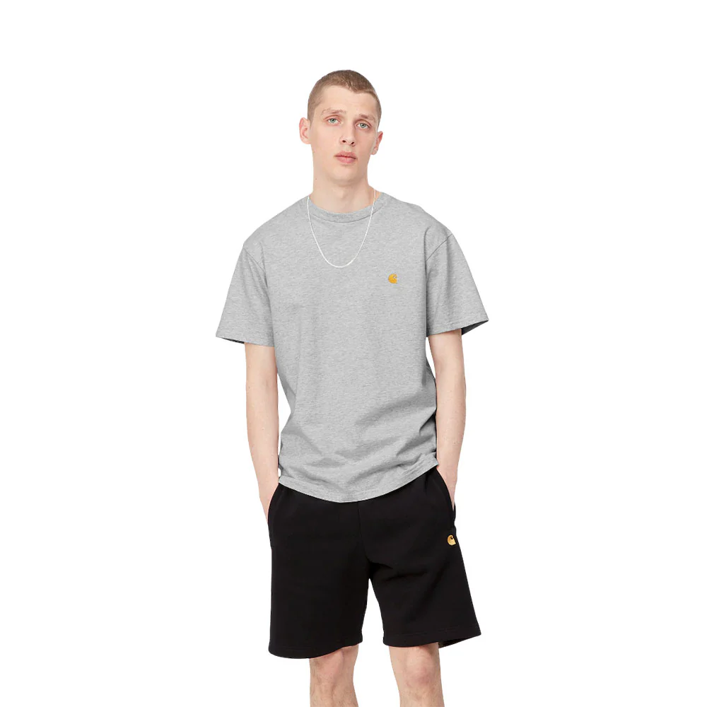 S/S Chase T-Shirt - Image 3
