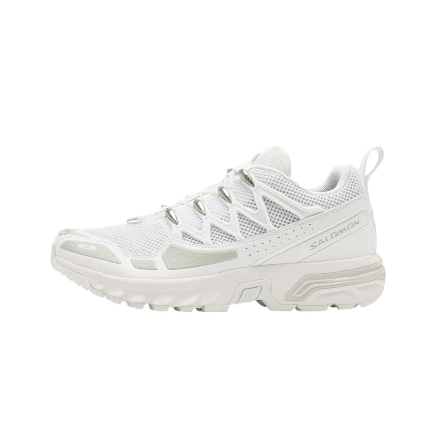 Shoes Acs + Og White/white/ftw Silver