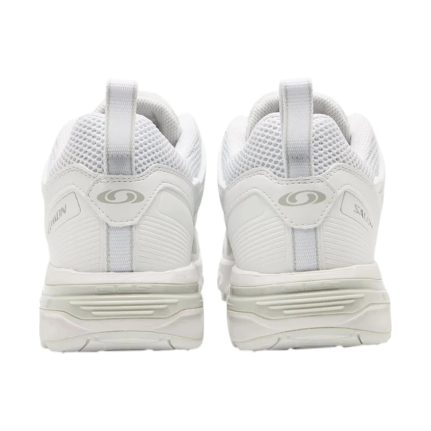 Shoes Acs + Og White/white/ftw Silver - Image 3