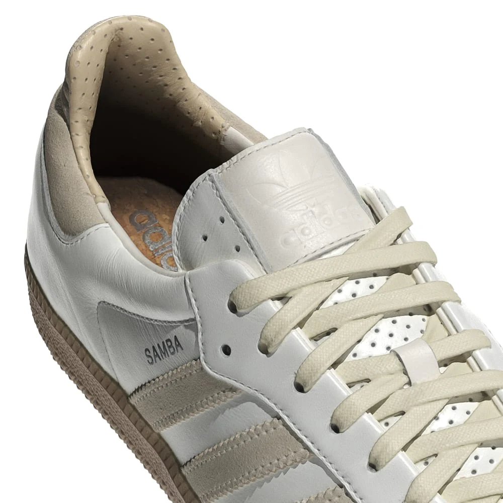 Samba Og - Image 6