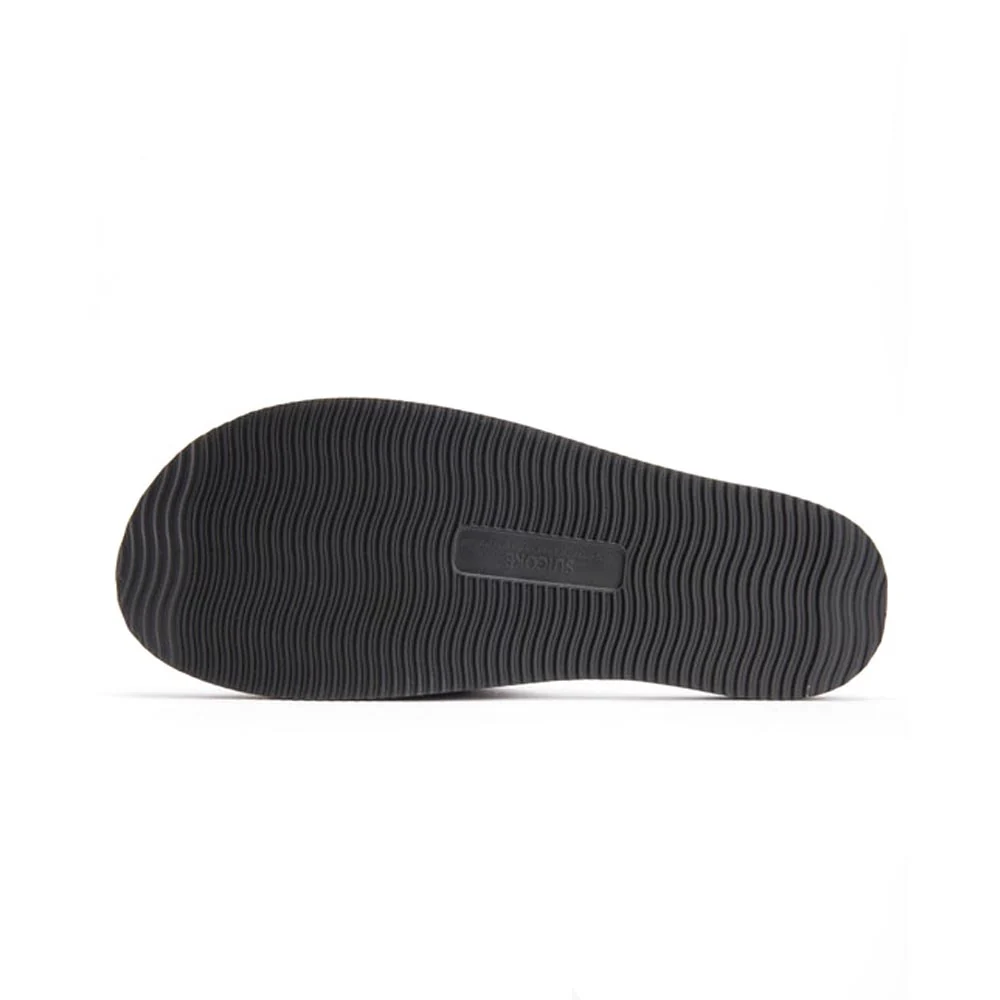 SANDALS CAB BLACK - Image 2