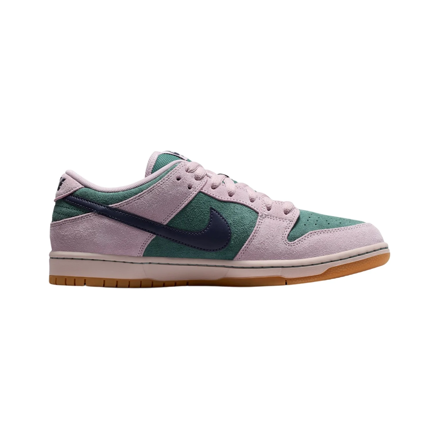 Nike SB Dunk Low Pro Mineral Slate - Image 3