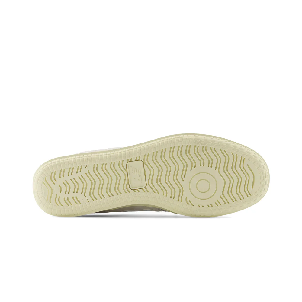New Balance T500 Light Arctic Grey - Image 5
