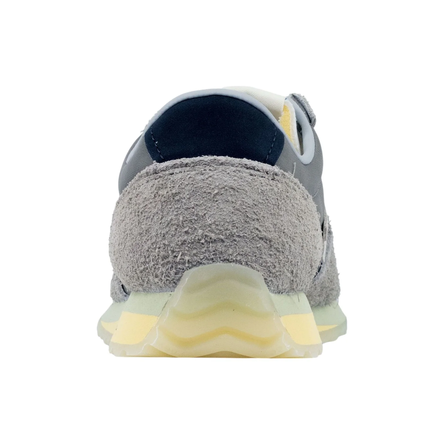 New Balance 471 Grey Days - Image 3