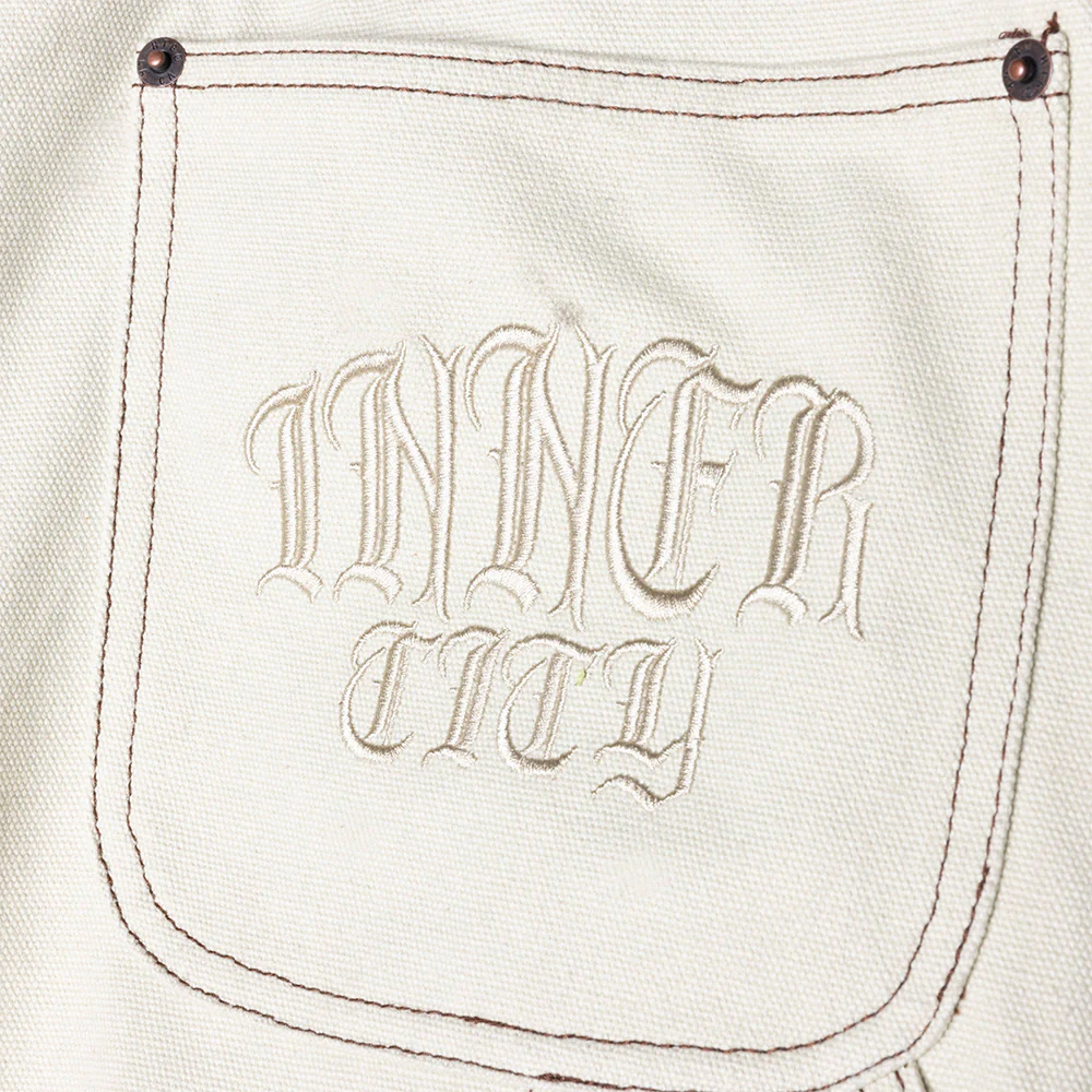 Script Carpenter Pant - Image 6