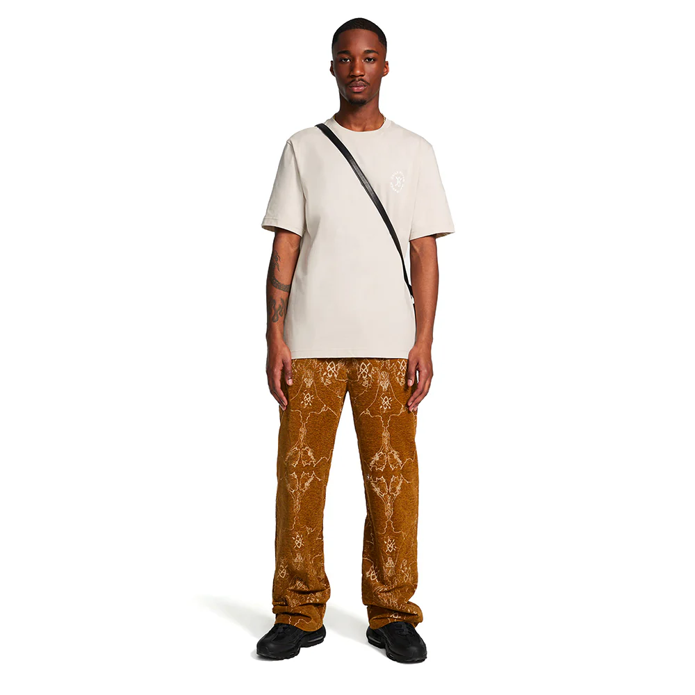 Search Rhythm Track Pants - Image 3