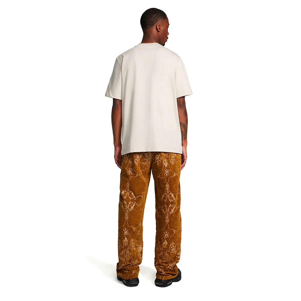 Search Rhythm Track Pants - Image 4