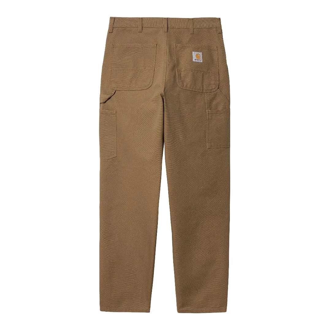 Single Knee Pant - Image 2