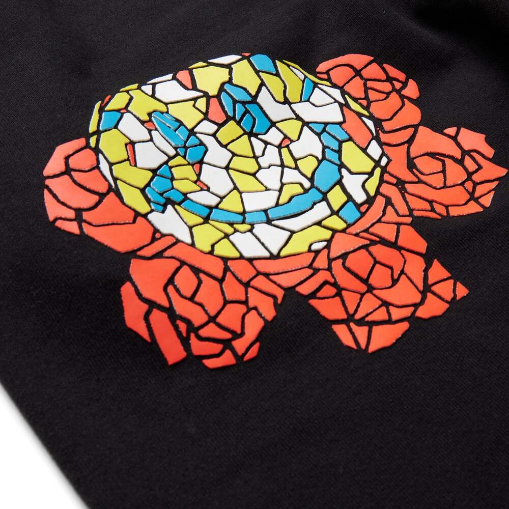 Smi ey Market Mosaic Sweatpants - Image 3