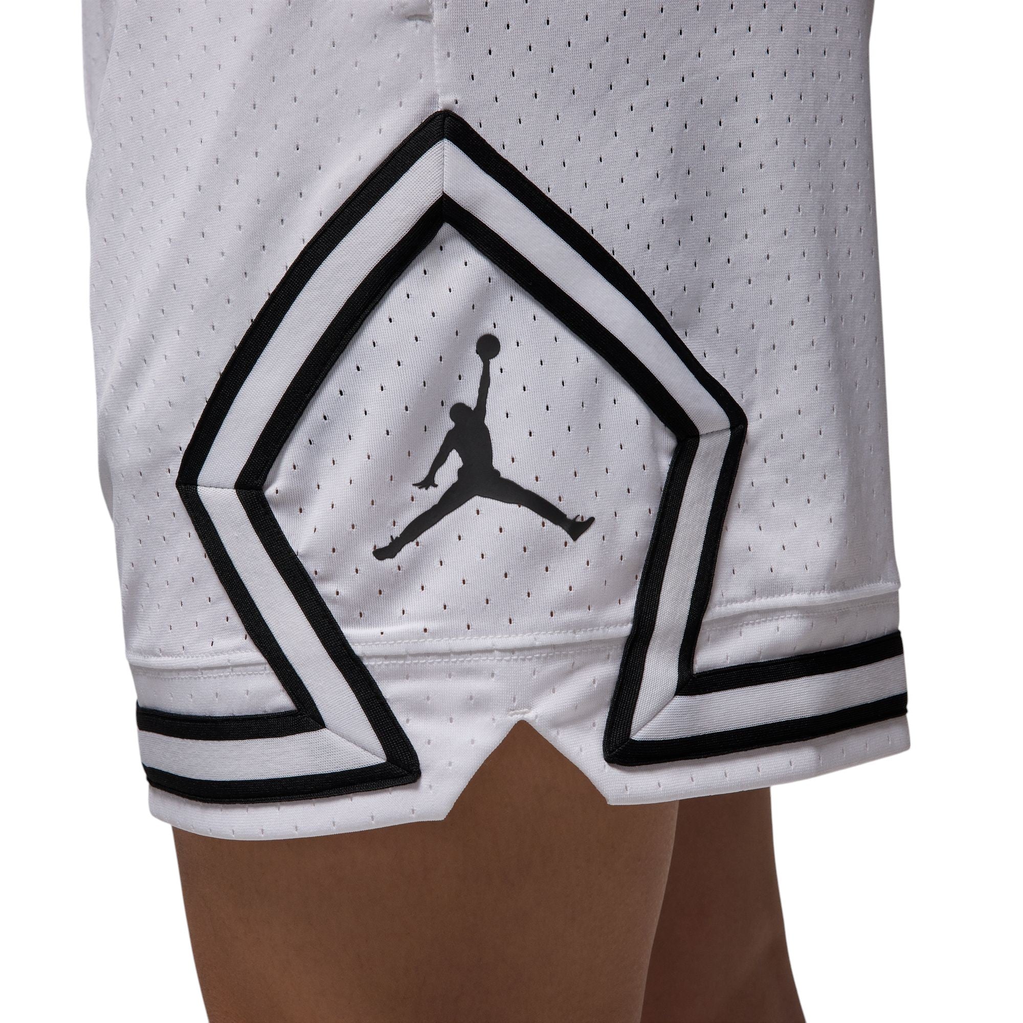 Sport Dri-FIT Diamond Short - Image 4