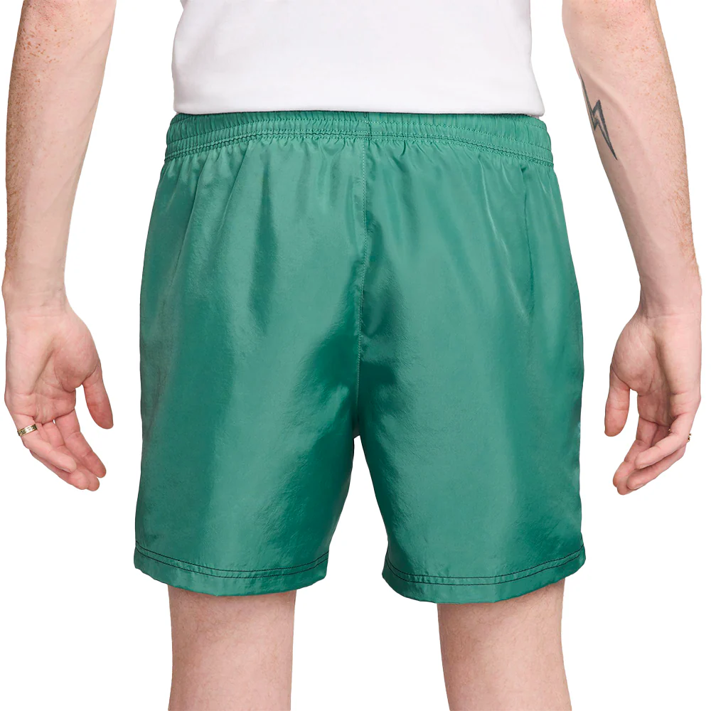 Sportswear Air Woven Short - Image 2