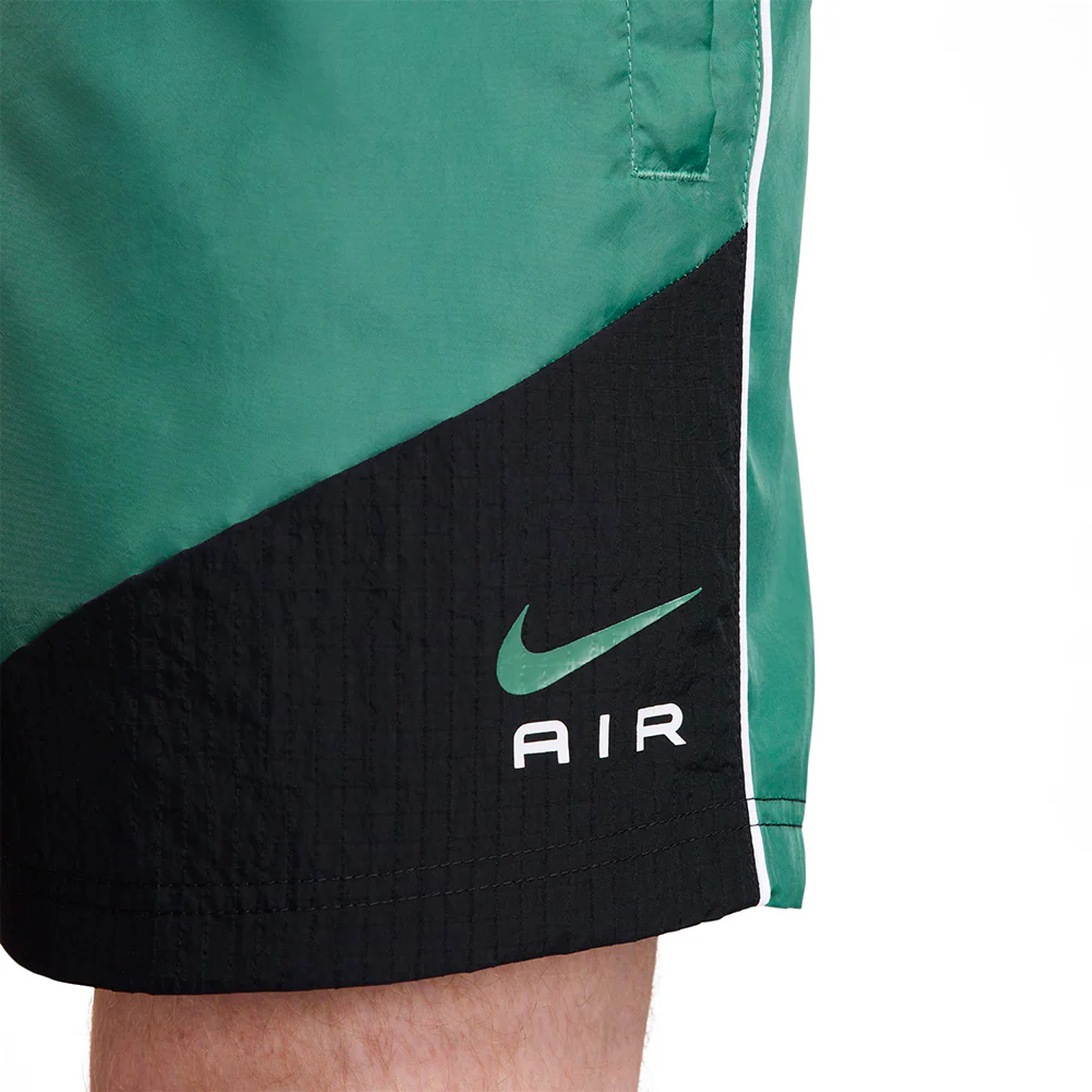 Sportswear Air Woven Short - Image 5