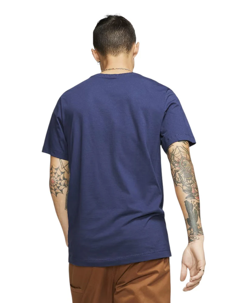 Sportswear Club T-Shirt - Image 2