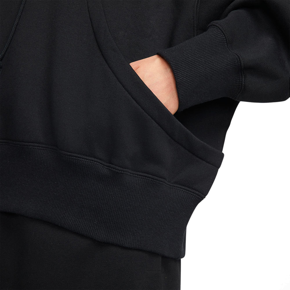 Sportswear Phoenix Over-Oversized Fleece Hoodie - Image 4