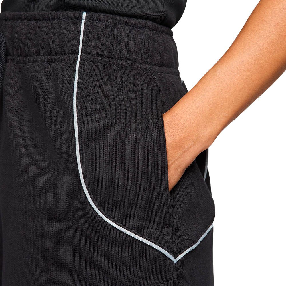 Sportswear Street 5 Cm Short - Image 3