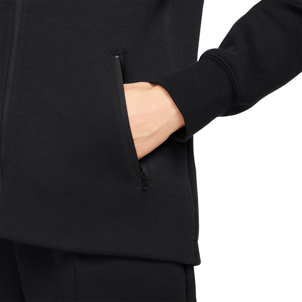 Sportswear Tech Fleece Windrunner Full-Zip Hoodie - Image 3