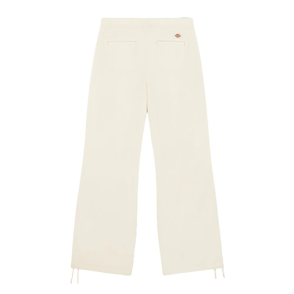 Fishersville Pant W Whitecap Gray - Image 2