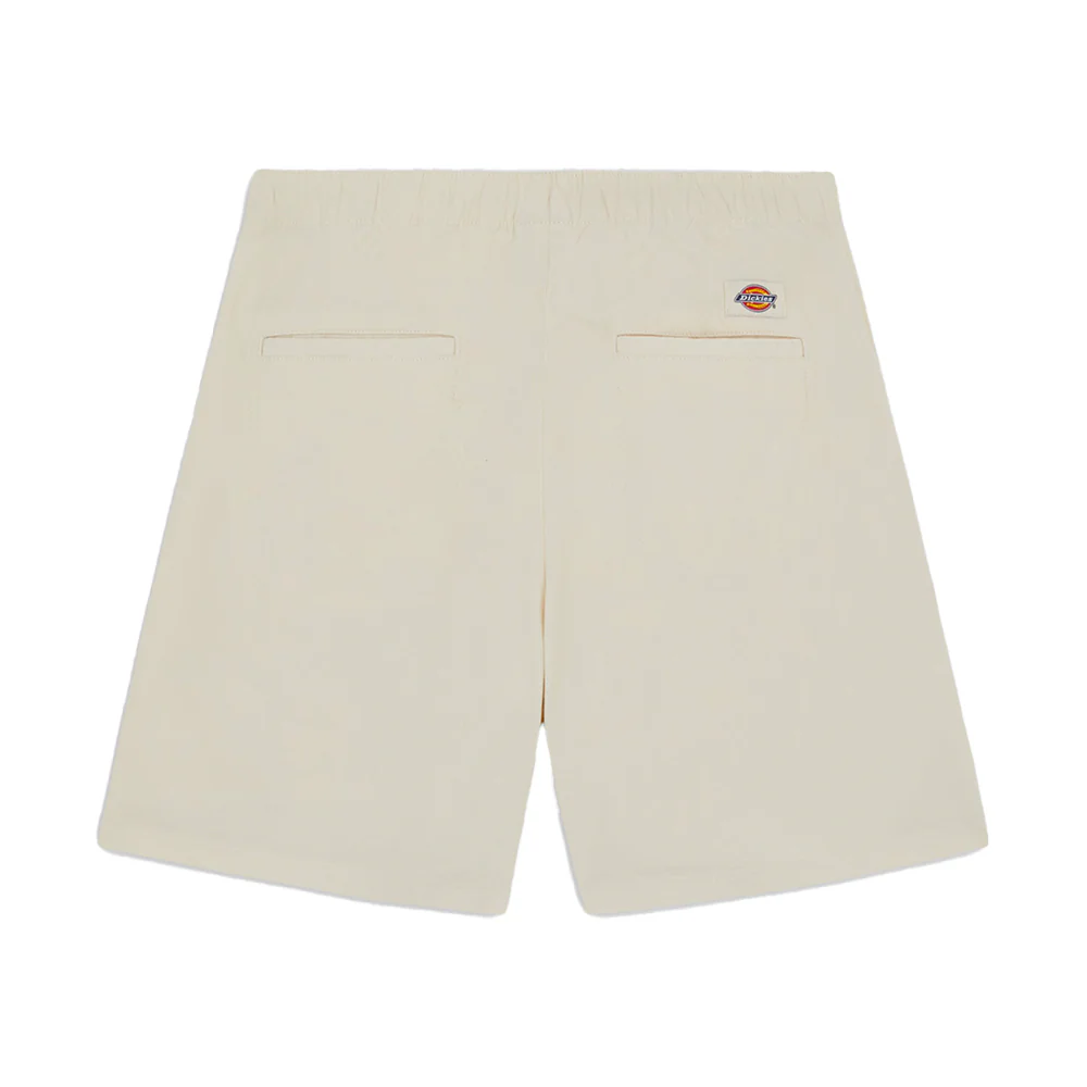 Fishersville Short W Whitecap Gray - Image 2